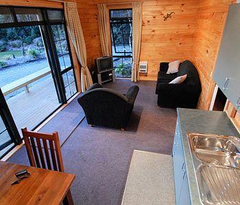Beach Hideaway Barrytown Exterior photo